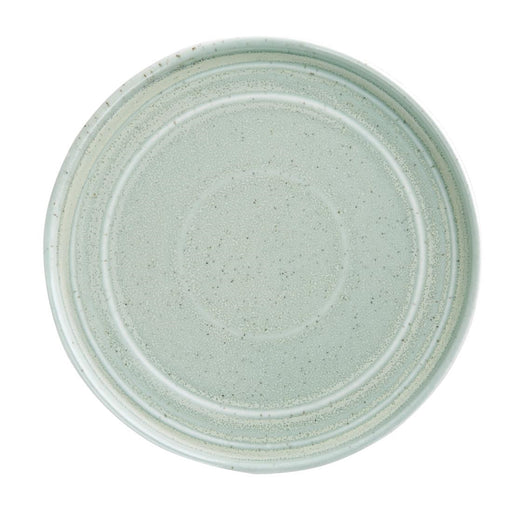 Size: 220(Ø)mm / 8¾". Pack Quantity: 6. Lifetime Edge-Chip Warranty