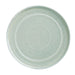 Size: 220(Ø)mm / 8¾". Pack Quantity: 6. Lifetime Edge-Chip Warranty