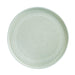 Size: 270(Ø)mm / 10¾". Pack Quantity: 4. Lifetime Edge-Chip Warranty