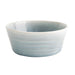 Size: 143(Ø)mm / 5½". Pack Quantity: 6. Lifetime Edge-Chip Warranty