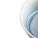 Olympia Cavolo Flat Round Bowls Ice Blue 143mm (6 Pack) Olympia