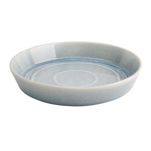 Size: 220(Ø)mm / 8¾". Pack Quantity: 4. Lifetime Edge-Chip Warranty