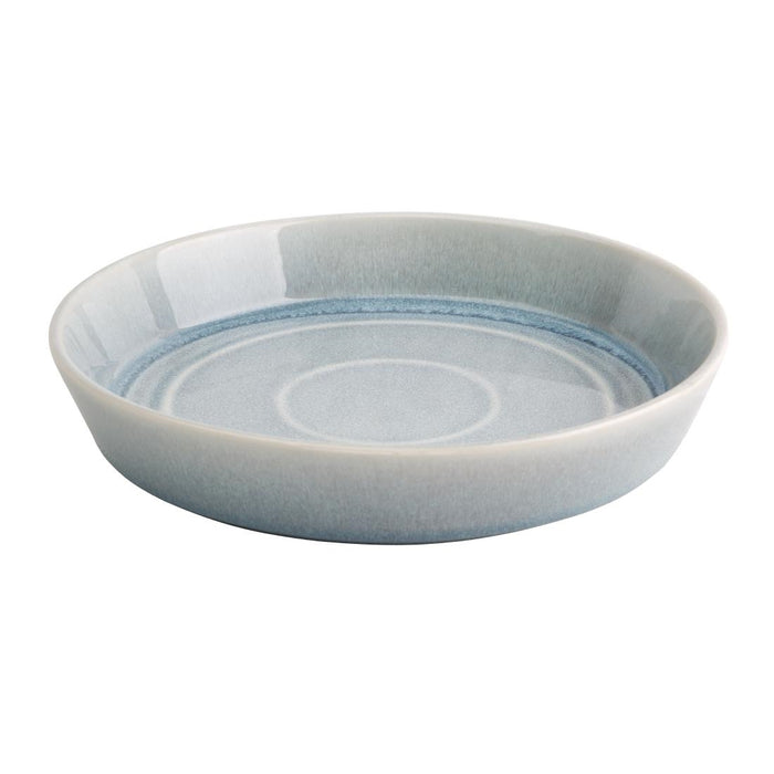 Size: 220(Ø)mm / 8¾". Pack Quantity: 4. Lifetime Edge-Chip Warranty