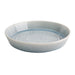 Size: 220(Ø)mm / 8¾". Pack Quantity: 4. Lifetime Edge-Chip Warranty