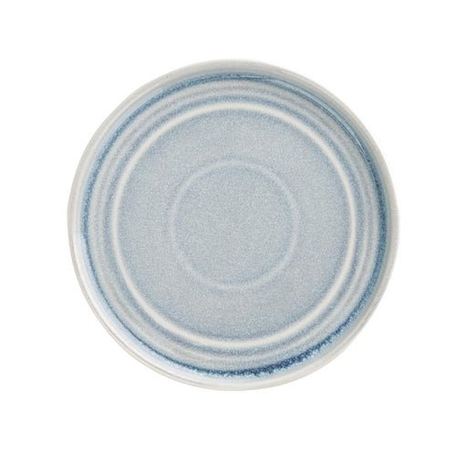 Size: 180(Ø)mm / 7". Pack Quantity: 6. Lifetime Edge-Chip Warranty