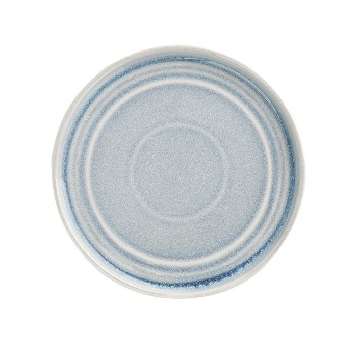 Size: 180(Ø)mm / 7". Pack Quantity: 6. Lifetime Edge-Chip Warranty