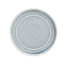 Size: 180(Ø)mm / 7". Pack Quantity: 6. Lifetime Edge-Chip Warranty