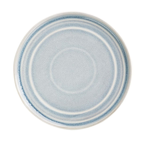 Size: 220(Ø)mm / 8¾". Pack Quantity: 6. Lifetime Edge-Chip Warranty