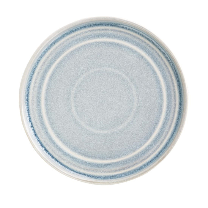 Size: 220(Ø)mm / 8¾". Pack Quantity: 6. Lifetime Edge-Chip Warranty