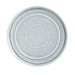 Size: 220(Ø)mm / 8¾". Pack Quantity: 6. Lifetime Edge-Chip Warranty