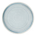 Size: 270(Ø)mm / 10¾". Pack Quantity: 4. Lifetime Edge-Chip Warranty