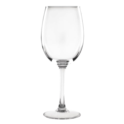 470ml / 16½oz. Pack Quantity: 6