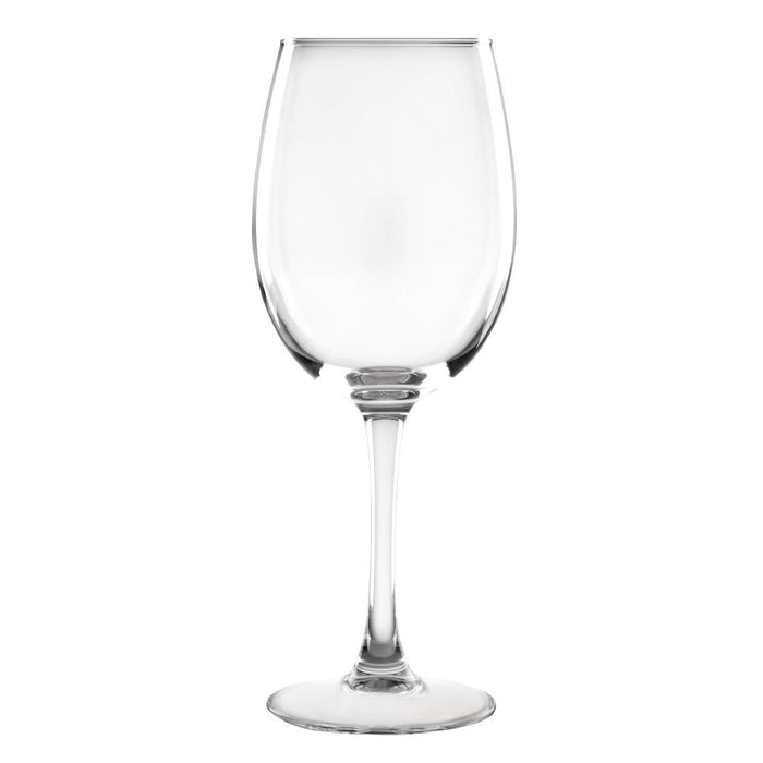 470ml / 16½oz. Pack Quantity: 6