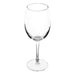 Olympia Rosario Wine Glasses 470ml (6 Pack) Olympia