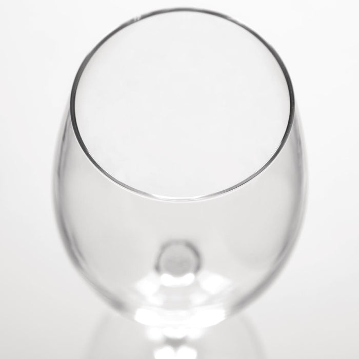 Olympia Rosario Wine Glasses 470ml (6 Pack) Olympia