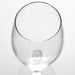 Olympia Rosario Wine Glasses 470ml (6 Pack) Olympia
