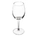 Olympia Rosario Wine Glasses 350ml (6 Pack) Olympia
