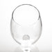 Olympia Rosario Wine Glasses 350ml (6 Pack) Olympia