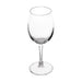 Olympia Rosario Wine Glasses 250ml (6 Pack) Olympia