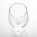 Olympia Rosario Wine Glasses 250ml (6 Pack) Olympia