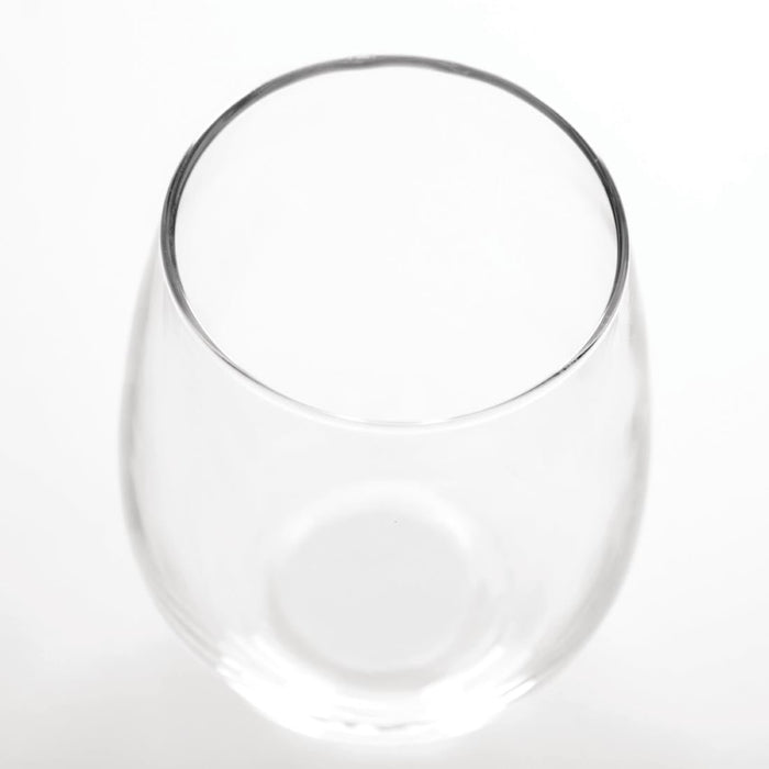 Olympia Rosario Tumblers 350ml (6 Pack) Olympia