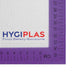 Hygiplas Allergens Non-stick Baking Mat 585x385mm (23x15.2") Hygiplas