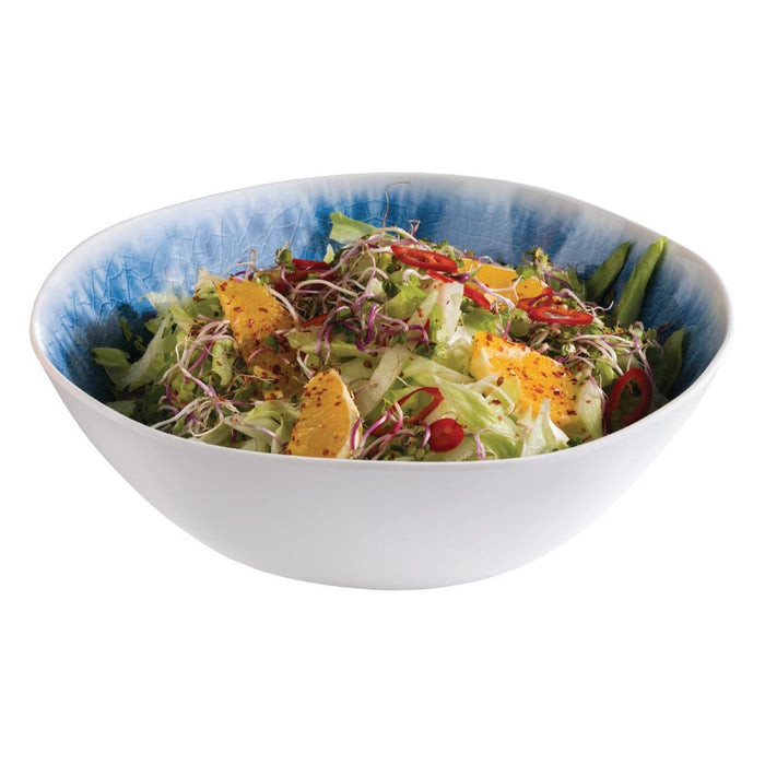 APS Blue Ocean Bowl 305(Ø)mm 3Ltr APS