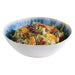 APS Blue Ocean Bowl 305(Ø)mm 3Ltr APS