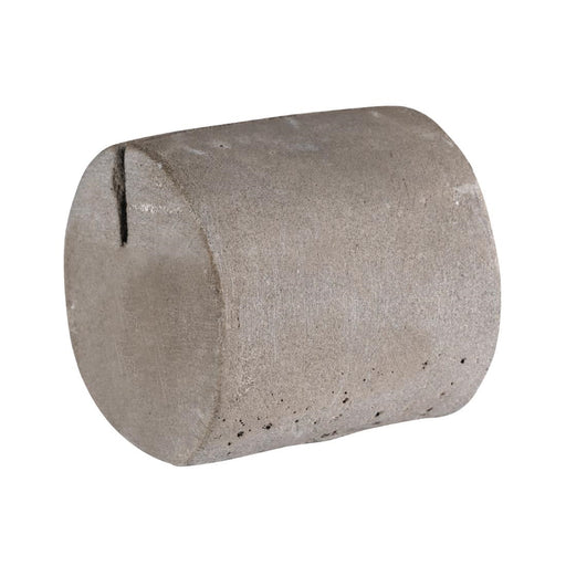 30(H) x 30(Ø)mm. Pack Quantity: 4