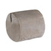 30(H) x 30(Ø)mm. Pack Quantity: 4
