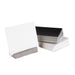 APS Concrete Effect Display Stand (2 Pack) APS