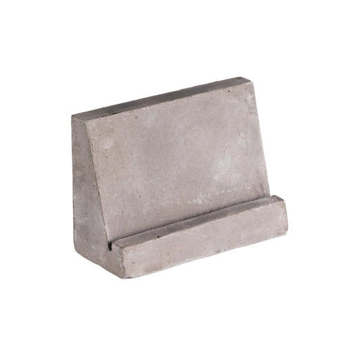 60(H) x 35(W) x 80(D)mm. Pack Quantity: 2