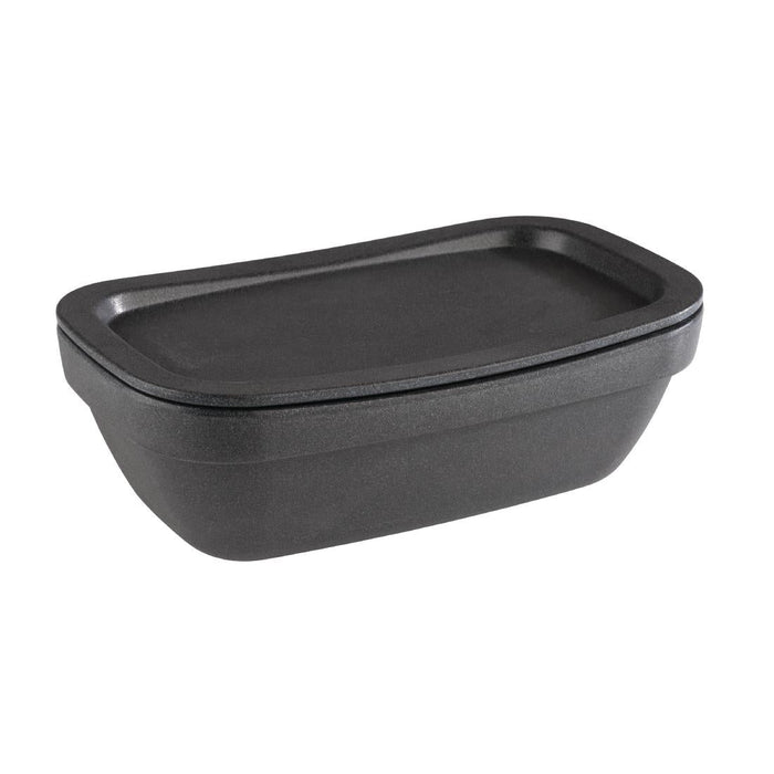 APS Iron GN 1/4 1.4Ltr APS