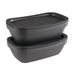 APS Iron GN 1/4 1.4Ltr APS