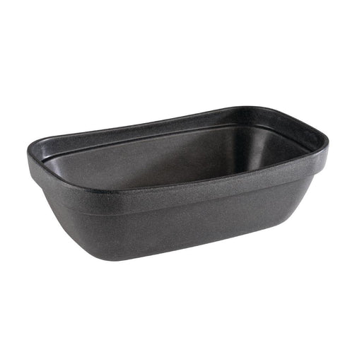 162 x 265mm. 1.4Ltr.