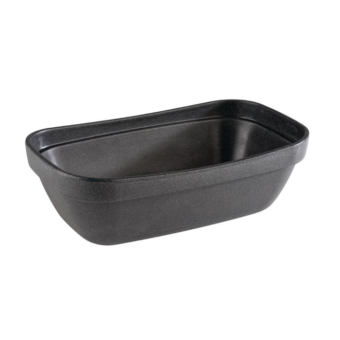 162 x 265mm. 1.4Ltr.
