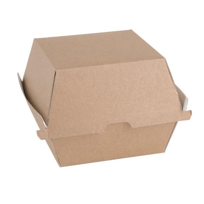 Large. 112(L)x112(W)x108(H)mm. Pack Quantity: 150