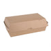 Large. 204(W) x 107(D)mm. Pack Quantity: 100