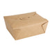 1200ml | 42oz. Pack Quantity: 200 | 65(H) x 152(W) x 121(D)mm