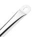 Vogue Non-stick Teflon Aluminium Platinum Plus Wok 300mm Vogue