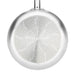 Vogue Non-stick Teflon Aluminium Platinum Plus Wok 300mm Vogue