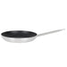 Vogue Aluminium Non-Stick Teflon Induction Frying Pan 36cm Vogue