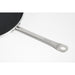 Vogue Aluminium Non-Stick Teflon Induction Frying Pan 36cm Vogue