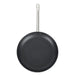Vogue Aluminium Non-Stick Teflon Induction Frying Pan 40cm Vogue