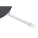 Vogue Aluminium Non-Stick Teflon Induction Frying Pan 40cm Vogue