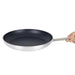 Vogue Aluminium Non-Stick Teflon Induction Frying Pan 40cm Vogue