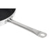 Vogue Aluminium Non-Stick Teflon Platinum Plus Sauté Pan 28cm Vogue