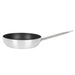 Vogue Aluminium Non-Stick Teflon Platinum Plus Sauté Pan 31cm Vogue