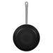 Vogue Aluminium Non-Stick Teflon Platinum Plus Sauté Pan 31cm Vogue