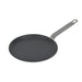 Size:26cm. Material: Aluminium. Induction compatible.